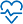 Wenzhou Zhusi Medical Supplies Co., Ltd.