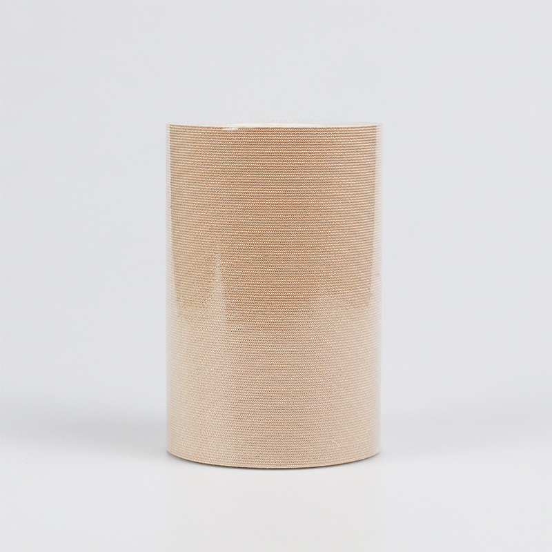 5cm*5m Synthetic Kinesiology Sports Tape Athletic Training Exercise Bandage