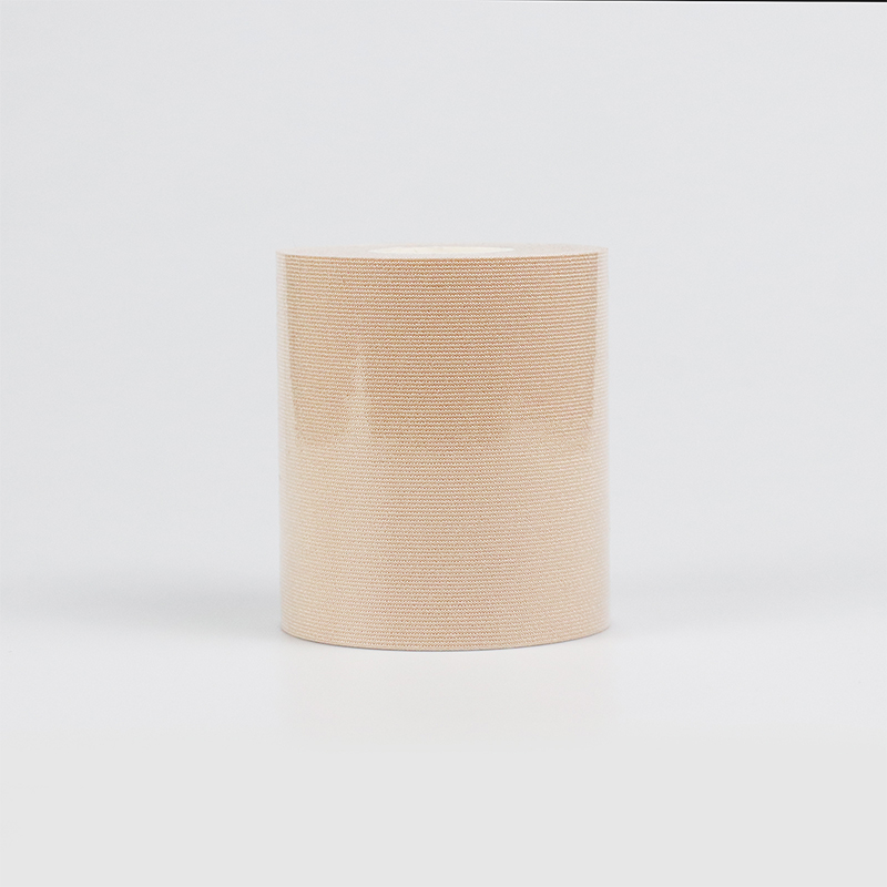 5cm*5m Synthetic Kinesiology Sports Tape Athletic Training Exercise Bandage