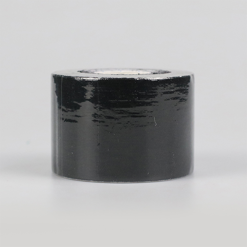 Sports pre cut kinesiology elastic precut kinesiology tape for athletes