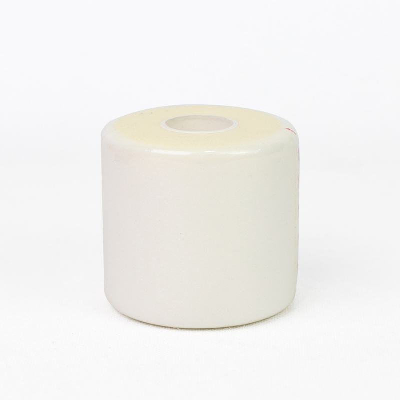 Soft PU Pre Wrap Sports Tape Foam Under Wrap