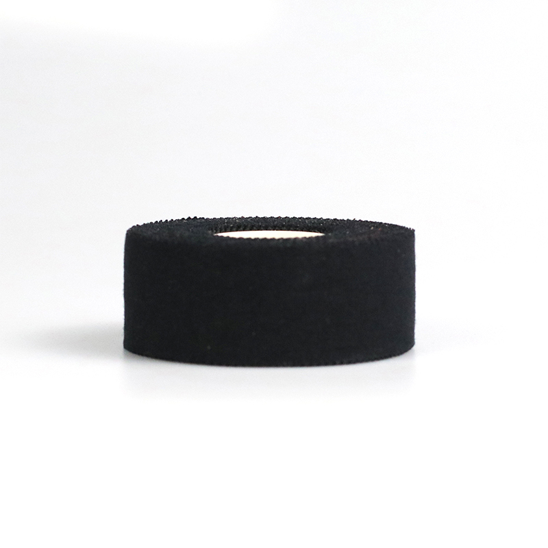 Multi-Color Athletic Cotton Strapping Tape