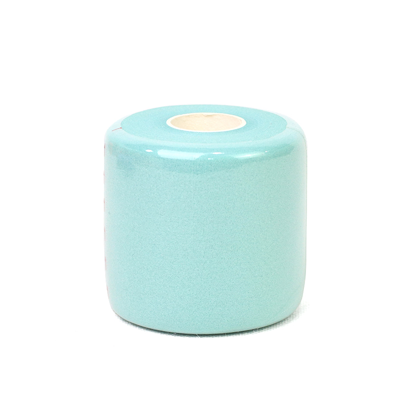 Soft PU Pre Wrap Sports Tape Foam Under Wrap