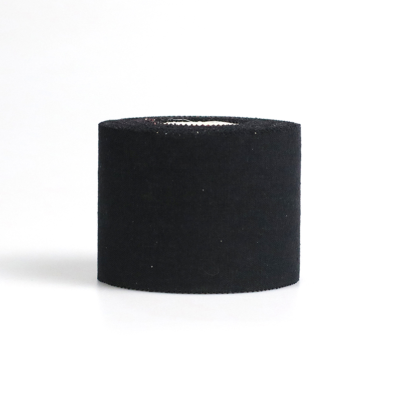 Multi-Color Athletic Cotton Strapping Tape