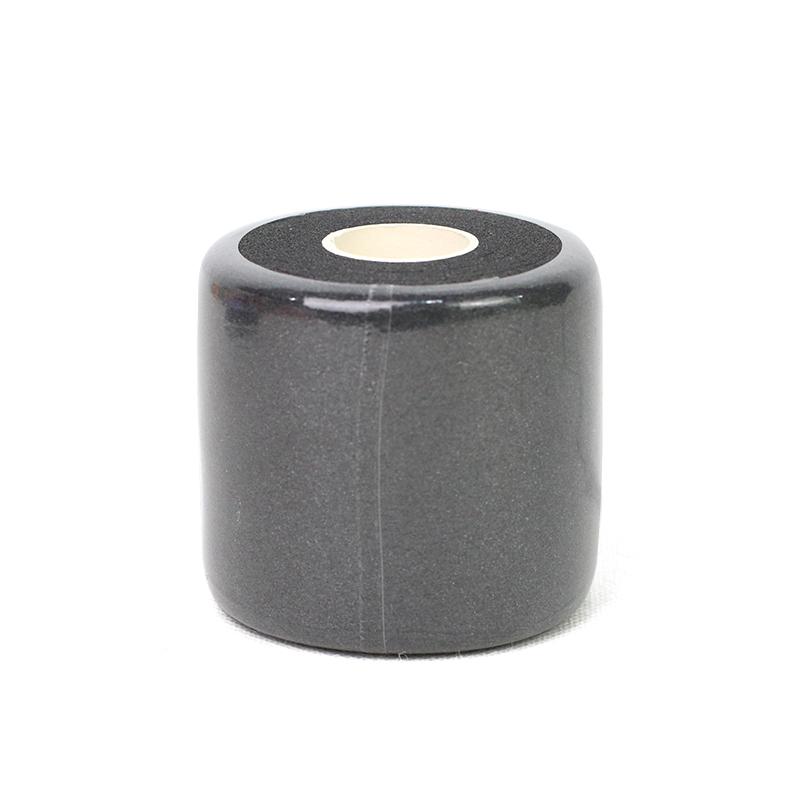 Soft PU Pre Wrap Sports Tape Foam Under Wrap