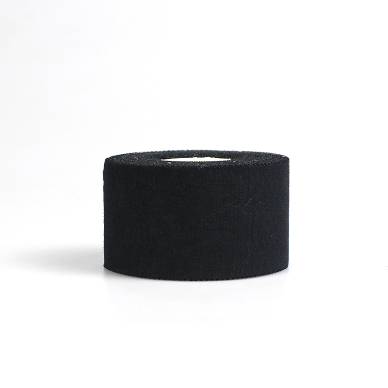 Multi-Color Athletic Cotton Strapping Tape