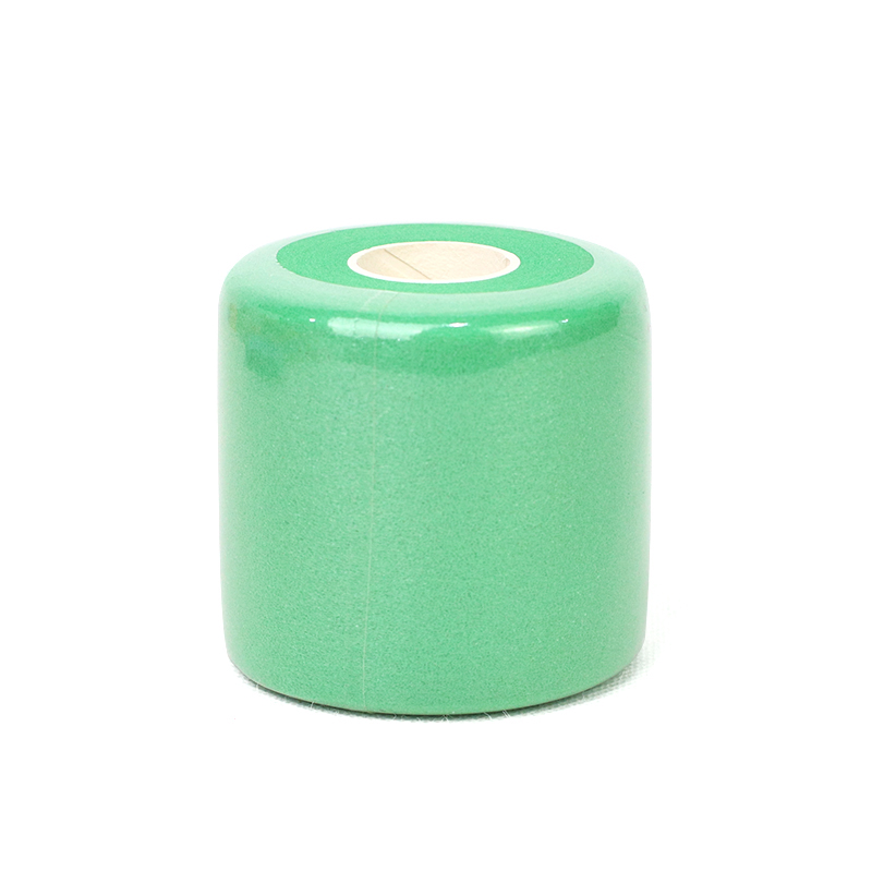 Soft PU Pre Wrap Sports Tape Foam Under Wrap