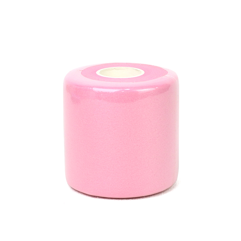 Soft PU Pre Wrap Sports Tape Foam Under Wrap