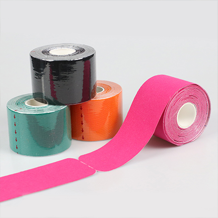 Wenzhou Zhusi Medical Supplies Co., Ltd.