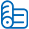 Wenzhou Zhusi Medical Supplies Co., Ltd.