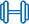Wenzhou Zhusi Medical Supplies Co., Ltd.