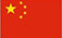 Wenzhou Zhusi Medical Supplies Co., Ltd.