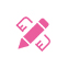Wenzhou Zhusi Medical Supplies Co., Ltd.