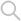 Utility Model