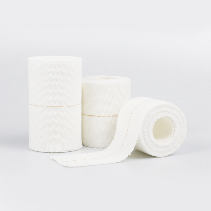 How Does High Quality Elastic Bandage Improve Daily Support