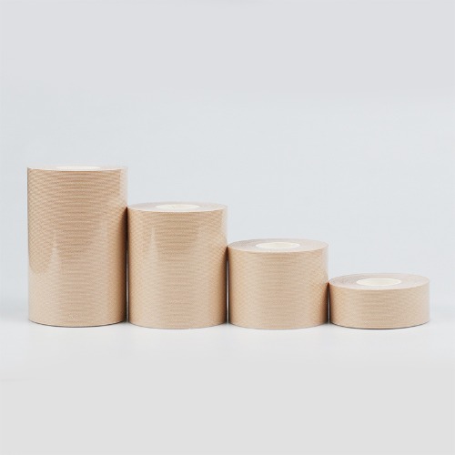 Premium Kinesiology Tape