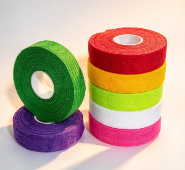 CoFlexBandageWrap1 Co Flex Bandage Wrap