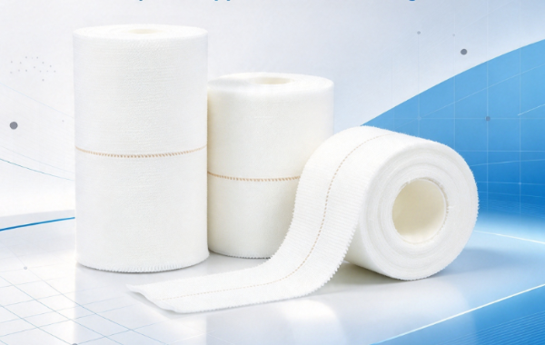 ElasticFixingBandage1 Elastic Fixing Bandage